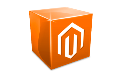 Why Magento?